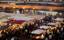 什么情況下可以外包淘寶客服？客服外包又好在哪里？