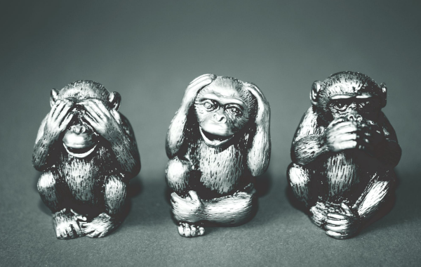 金牌客服外包公司關于客服“多聽少說”的技巧