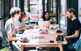 如何找靠譜的雙十一淘寶客服外包公司?