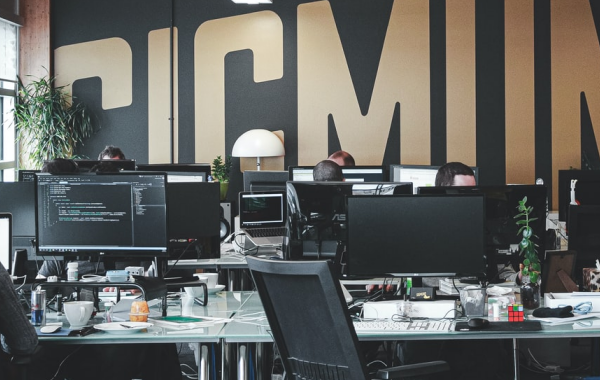 天貓客服外包的趨勢分析