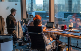 淘寶客服外包告訴你如何避免客服流失