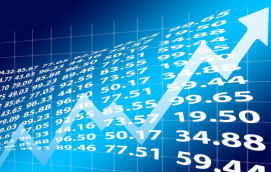 如何進行淘寶客服外包團隊的文化建設?