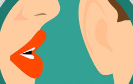 如何做好網(wǎng)絡(luò)客服外包,做外包客服的技巧