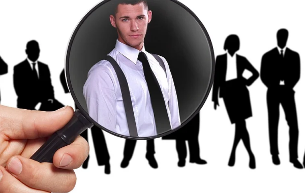 盤點天貓服務外包的原因