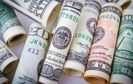 網店外包客服的價格是多少?客服外包怎么收費?