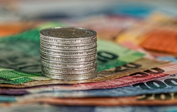 上海客服外包收費情況，外包客服的合作模式