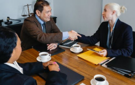 選擇淘寶客服外包公司的秘密，找性價比高的外包