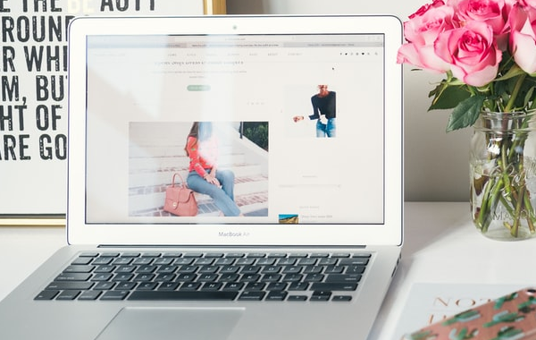 淘寶網(wǎng)店客服的重要性