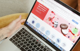 史上最全的淘寶客服議價(jià)話術(shù)