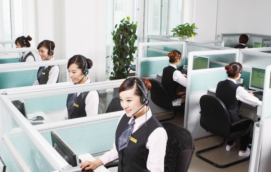 客服招聘難，人員流動(dòng)性大，淘寶客服外包是首選