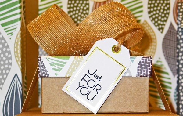 什么樣的客服才是優秀的？優秀客服具備的能力