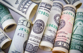 網店客服如何提高詢單轉化率?