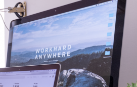 電商人應(yīng)該共同打造客服外包服務(wù)生態(tài)圈