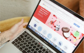 網店該如何提升轉化率？哪些因素會影響轉化率？