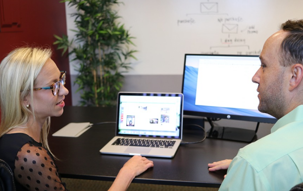 淘寶開店找客服外包靠譜嗎？