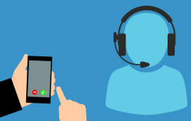 如何成為優(yōu)秀的網(wǎng)店客服?成為優(yōu)秀客服的技巧