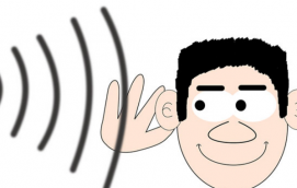 淘寶售后客服如何安撫投訴客戶？