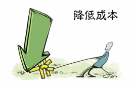 淘寶客服托管的收費模式