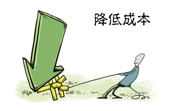 淘寶客服托管的收費模式