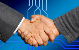 網店客服托管服務簡介及服務優勢介紹