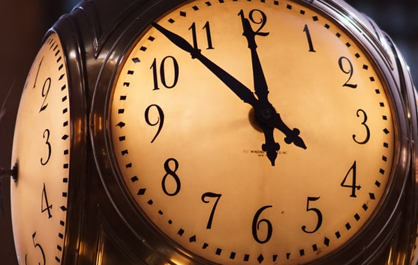 電商客服外包會輸給人工智能客服嗎?