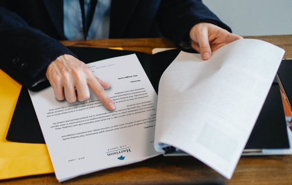 天貓客服外包合同的注意事項