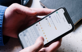 高質量的天貓客服外包是什么樣的?如何判斷外包客服好不好?