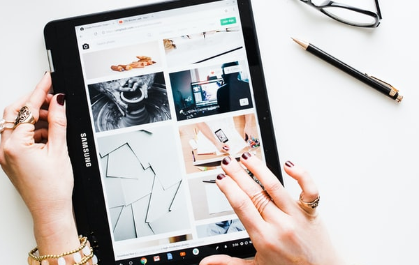 怎么判別服務好信譽好的天貓客服外包