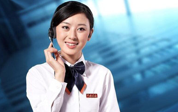 調(diào)節(jié)自我的情緒