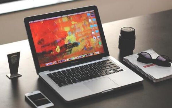 約定的事一定要做到