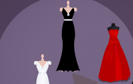 淘寶金牌客服外包是如何為網(wǎng)店提供服務(wù)的？