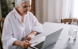 淘寶客服外包“消除顧慮”技巧集錦