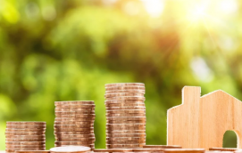 京東網店選擇客服外包的原因，京東外包的好處