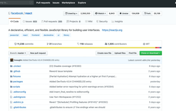 把問題記錄下來