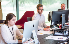 京東客服外包公司收費(fèi)方式?北京萌萌客專業(yè)外包客服