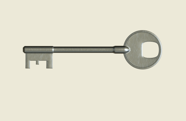 流量劇增，網(wǎng)店客服到底要不要外包? 