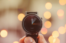 網店客服提高轉化率的方法