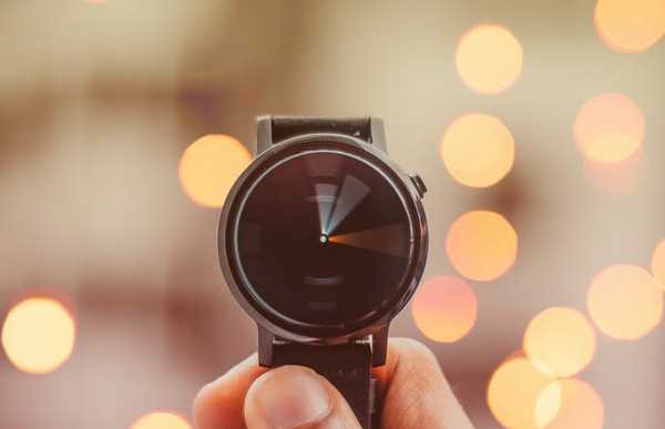 網店客服提高轉化率的方法