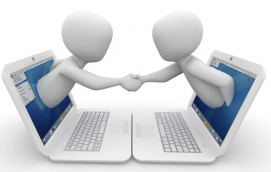 網店客服工作的溝通技巧和工作要點