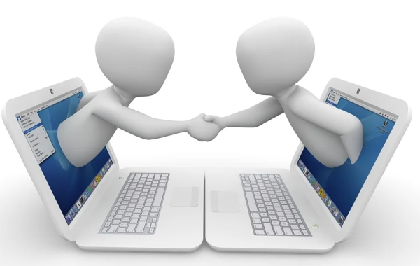 網店客服工作的溝通技巧和工作要點