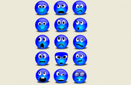 網店客服工作的重點