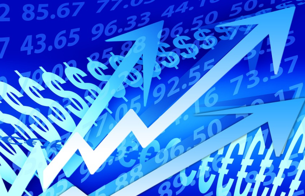 為什么網店客服越來越重要?重要性表現在哪？