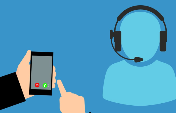 網店售后客服工作要點匯總