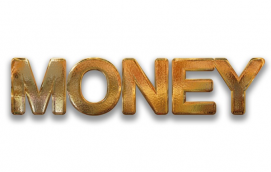 售后客服的基本原則和處理郵費(fèi)問(wèn)題的能力