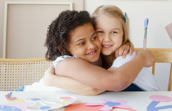 遇到售后難題客服需要注意什么？怎樣去解說？