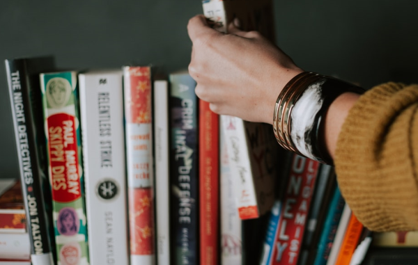 網(wǎng)店客服要成長(zhǎng)應(yīng)該重視哪些工作？