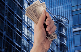 電商客服外包一般多少錢一個月？