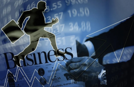 為什么選擇電商客服外包公司？是不是大勢(shì)所趨？