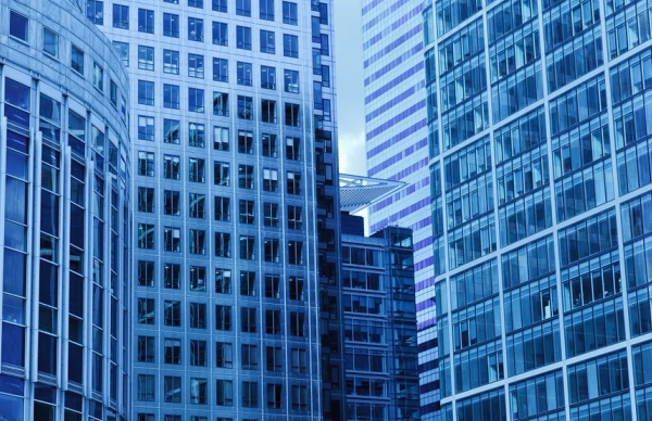 深受歡迎的北京網店外包客服是什么樣的？