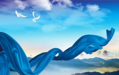 北京外包客服口碑怎么樣？